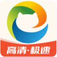 七猫TV电视版