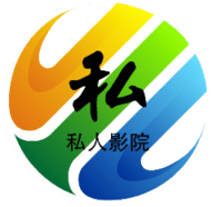 私人影视TV
