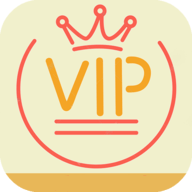 VIP视界