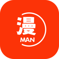 漫二次元