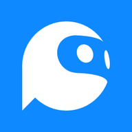 太平洋科技APP