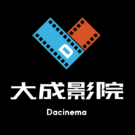 大成影院去广告版