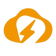 云视TV