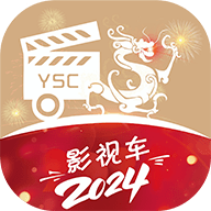 影视车TV