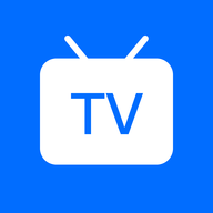 天天看TV