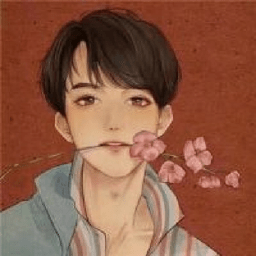 荣华影院TV