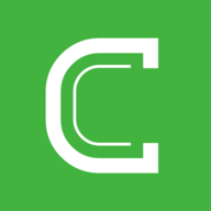 曹操司机APP