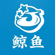 手机鲸鱼
