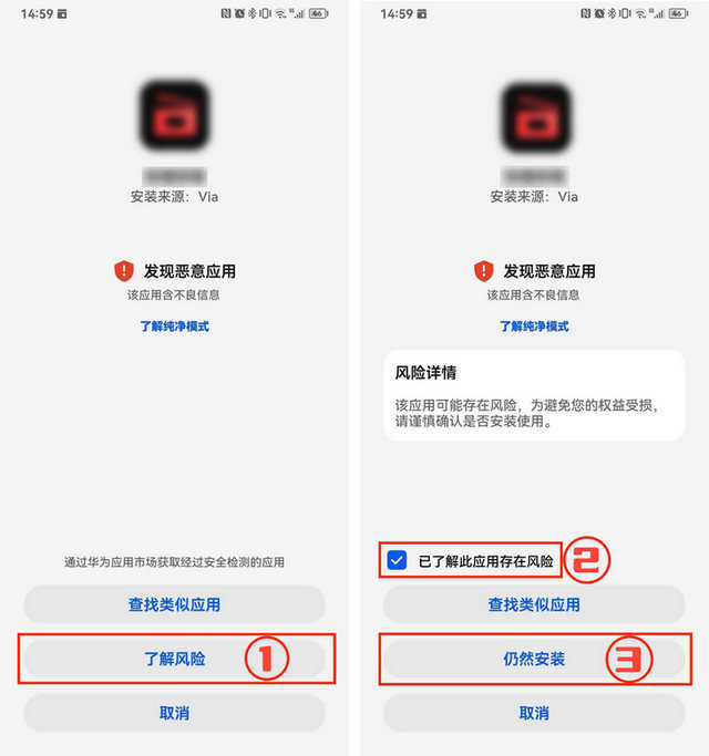 一个动漫