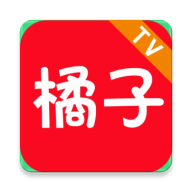 橘子视频TV