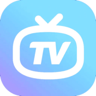 有聚影视TV