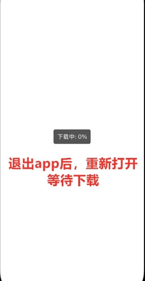 Tasklyst Easy Helpers影视
