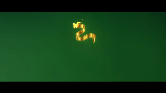 影旅TV