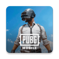 绝地求生国际服PUBGM