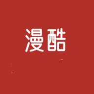 漫库漫画永久免费版