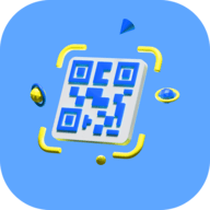 SmallMatchQRCode影视