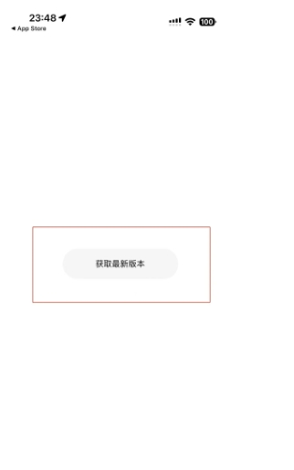 SmallMatchQRCode影视