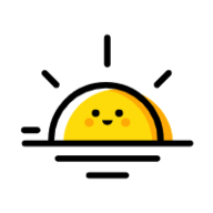 晴天4K