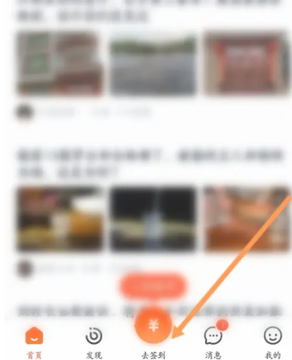 58本地