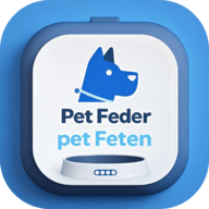 FeedPaws影视