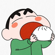 余影相绊TV