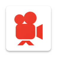 老地方影院TV
