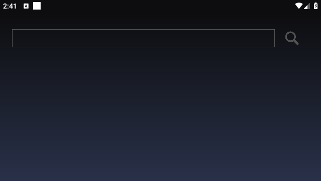 老地方影院TV