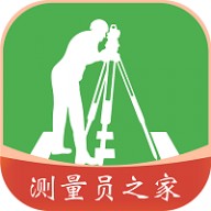 AR测量工具