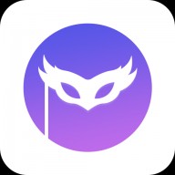 面具公园