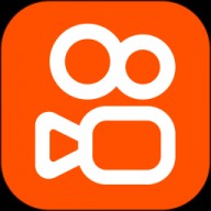 快手app成年版