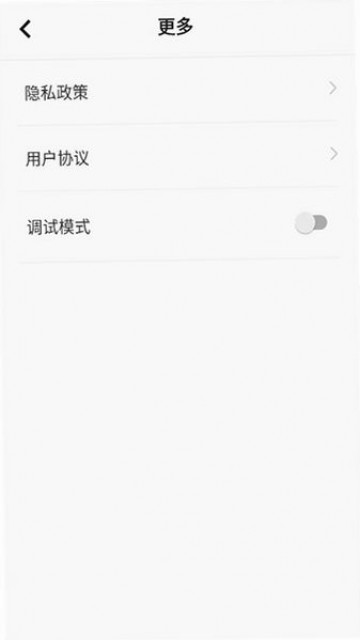 智酷元素(GeekCooler)