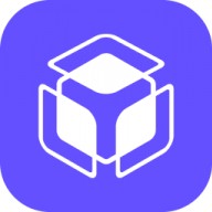 智酷元素(GeekCooler)