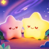 星伴