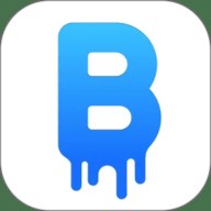蓝友交友