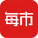每市