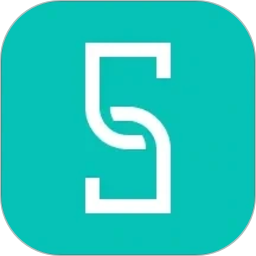 斯尔教育