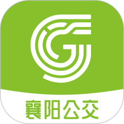 襄阳公交