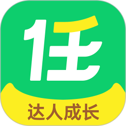 任推邦
