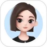 京东me