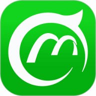 MChat