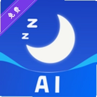 AI睡眠记录