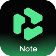 QwenNote