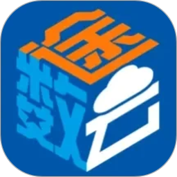数途云项目管理