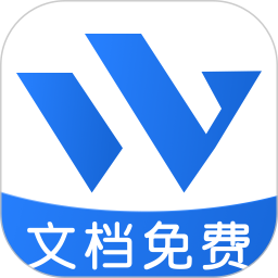 Word Office文档手机编辑版
