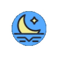 柒夜导航