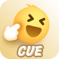 时光日记Mood