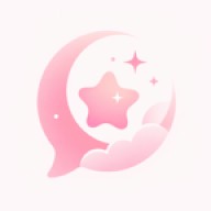 星梦语AI