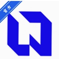 劲速云游戏