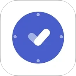 MarkTimes
