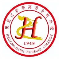 数字龙护专